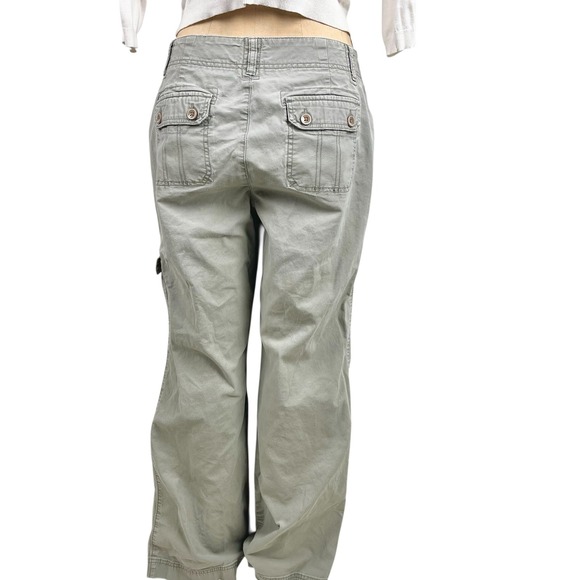 SOLD - Picture 2 of 11